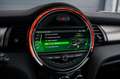 MINI Cooper S 2.0 Chili Silber - thumbnail 33