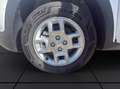 Hyundai Inster 49kWh Trend Line+ Licht-Paket+Smart Sense-Paket... Weiß - thumbnail 21