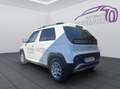 Hyundai Inster 49kWh Trend Line+ Licht-Paket+Smart Sense-Paket... Weiß - thumbnail 3