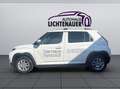 Hyundai Inster 49kWh Trend Line+ Licht-Paket+Smart Sense-Paket... Weiß - thumbnail 2