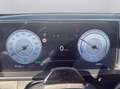 Hyundai Inster 49kWh Trend Line+ Licht-Paket+Smart Sense-Paket... Weiß - thumbnail 11