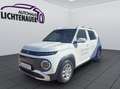Hyundai Inster 49kWh Trend Line+ Licht-Paket+Smart Sense-Paket... Weiß - thumbnail 1