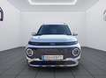 Hyundai Inster 49kWh Trend Line+ Licht-Paket+Smart Sense-Paket... Weiß - thumbnail 8
