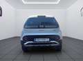 Hyundai Inster 49kWh Trend Line+ Licht-Paket+Smart Sense-Paket... Weiß - thumbnail 4