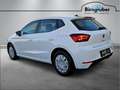 SEAT Ibiza Reference 1.0 Weiß - thumbnail 6