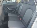 SEAT Ibiza Reference 1.0 Weiß - thumbnail 14