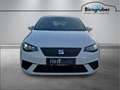 SEAT Ibiza Reference 1.0 Weiß - thumbnail 3
