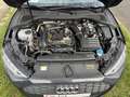 Audi A3 A3 Sportback 110 Cv Carplay Gps !!Super état!! Gris - thumbnail 12