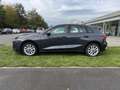 Audi A3 A3 Sportback 110 Cv Carplay Gps !!Super état!! Gris - thumbnail 8