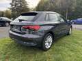 Audi A3 A3 Sportback 110 Cv Carplay Gps !!Super état!! Gris - thumbnail 5