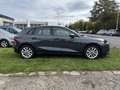 Audi A3 A3 Sportback 110 Cv Carplay Gps !!Super état!! Gris - thumbnail 4