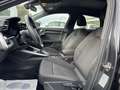 Audi A3 A3 Sportback 110 Cv Carplay Gps !!Super état!! Gris - thumbnail 9