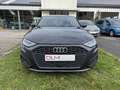 Audi A3 A3 Sportback 110 Cv Carplay Gps !!Super état!! Gris - thumbnail 2