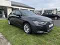 Audi A3 A3 Sportback 110 Cv Carplay Gps !!Super état!! Gris - thumbnail 3