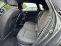 Audi A3 A3 Sportback 110 Cv Carplay Gps !!Super état!! Gris - thumbnail 10