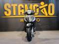Piaggio Beverly 300 abs-asr Zwart - thumbnail 3