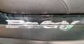 Piaggio Beverly 300 abs-asr Zwart - thumbnail 6