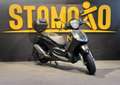 Piaggio Beverly 300 abs-asr Zwart - thumbnail 2