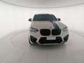 BMW X4 M X4M 3.0 Competition 510cv auto bijela - thumbnail 2