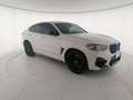 BMW X4 M X4M 3.0 Competition 510cv auto bijela - thumbnail 3