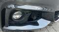 BMW 435 X-drive High Ex. M-pakket Zwart - thumbnail 19