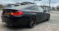 BMW 435 X-drive High Ex. M-pakket Zwart - thumbnail 4