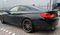 BMW 435 X-drive High Ex. M-pakket Zwart - thumbnail 6
