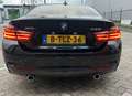 BMW 435 X-drive High Ex. M-pakket Zwart - thumbnail 5