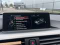 BMW 435 X-drive High Ex. M-pakket Zwart - thumbnail 16