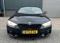BMW 435 X-drive High Ex. M-pakket Zwart - thumbnail 8