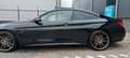 BMW 435 X-drive High Ex. M-pakket Zwart - thumbnail 7
