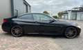 BMW 435 X-drive High Ex. M-pakket Zwart - thumbnail 3