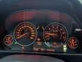 BMW 435 X-drive High Ex. M-pakket Zwart - thumbnail 17