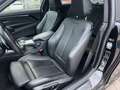 BMW 435 X-drive High Ex. M-pakket Zwart - thumbnail 13