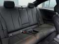 BMW 435 X-drive High Ex. M-pakket Zwart - thumbnail 14