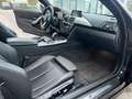BMW 435 X-drive High Ex. M-pakket Zwart - thumbnail 12