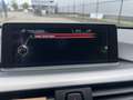 BMW 435 X-drive High Ex. M-pakket Zwart - thumbnail 15