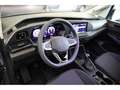 Volkswagen Caddy . Gris - thumbnail 8