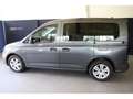Volkswagen Caddy . Gris - thumbnail 14