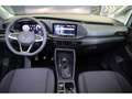 Volkswagen Caddy . Gris - thumbnail 2