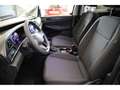 Volkswagen Caddy . Gris - thumbnail 10