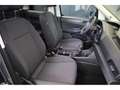 Volkswagen Caddy . Gris - thumbnail 9