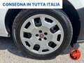Fiat Doblo 1.6 MJT 120 CV CARGO(PC_TN-L1H1)-NAVI-E6D-N1- Alb - thumbnail 19