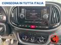 Fiat Doblo 1.6 MJT 120 CV CARGO(PC_TN-L1H1)-NAVI-E6D-N1- Alb - thumbnail 22
