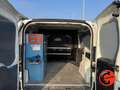 Fiat Doblo 1.6 MJT 120 CV CARGO(PC_TN-L1H1)-NAVI-E6D-N1- Alb - thumbnail 14