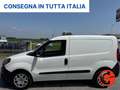 Fiat Doblo 1.6 MJT 120 CV CARGO(PC_TN-L1H1)-NAVI-E6D-N1- Alb - thumbnail 3