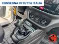 Fiat Doblo 1.6 MJT 120 CV CARGO(PC_TN-L1H1)-NAVI-E6D-N1- Alb - thumbnail 23