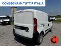Fiat Doblo 1.6 MJT 120 CV CARGO(PC_TN-L1H1)-NAVI-E6D-N1- Alb - thumbnail 7