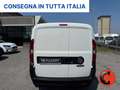 Fiat Doblo 1.6 MJT 120 CV CARGO(PC_TN-L1H1)-NAVI-E6D-N1- Alb - thumbnail 6