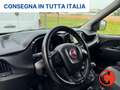 Fiat Doblo 1.6 MJT 120 CV CARGO(PC_TN-L1H1)-NAVI-E6D-N1- Alb - thumbnail 9